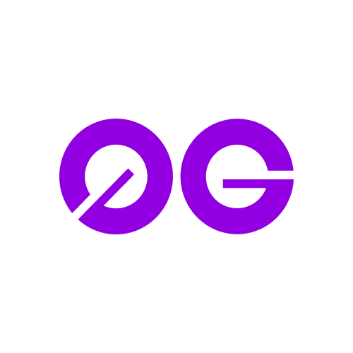 0G Labs