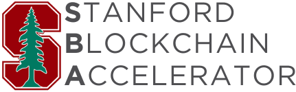 Stanford Blockchain Accelerator